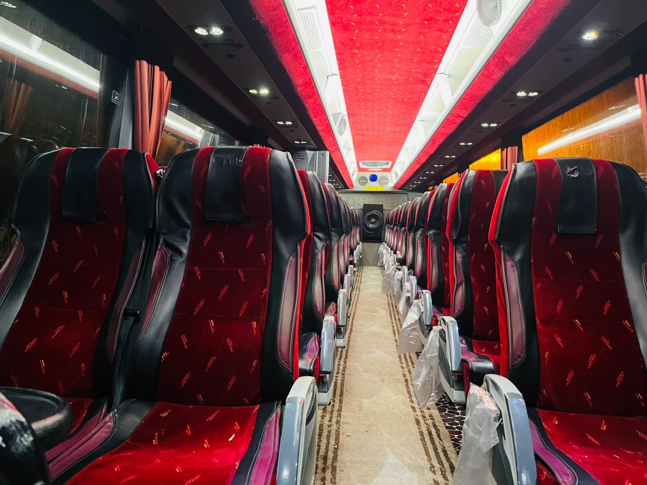 سابقه‌ای درخشان