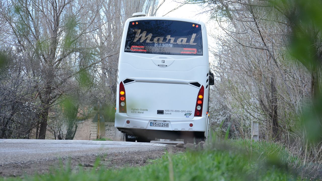 راحت و مقرون‌به‌صرفه