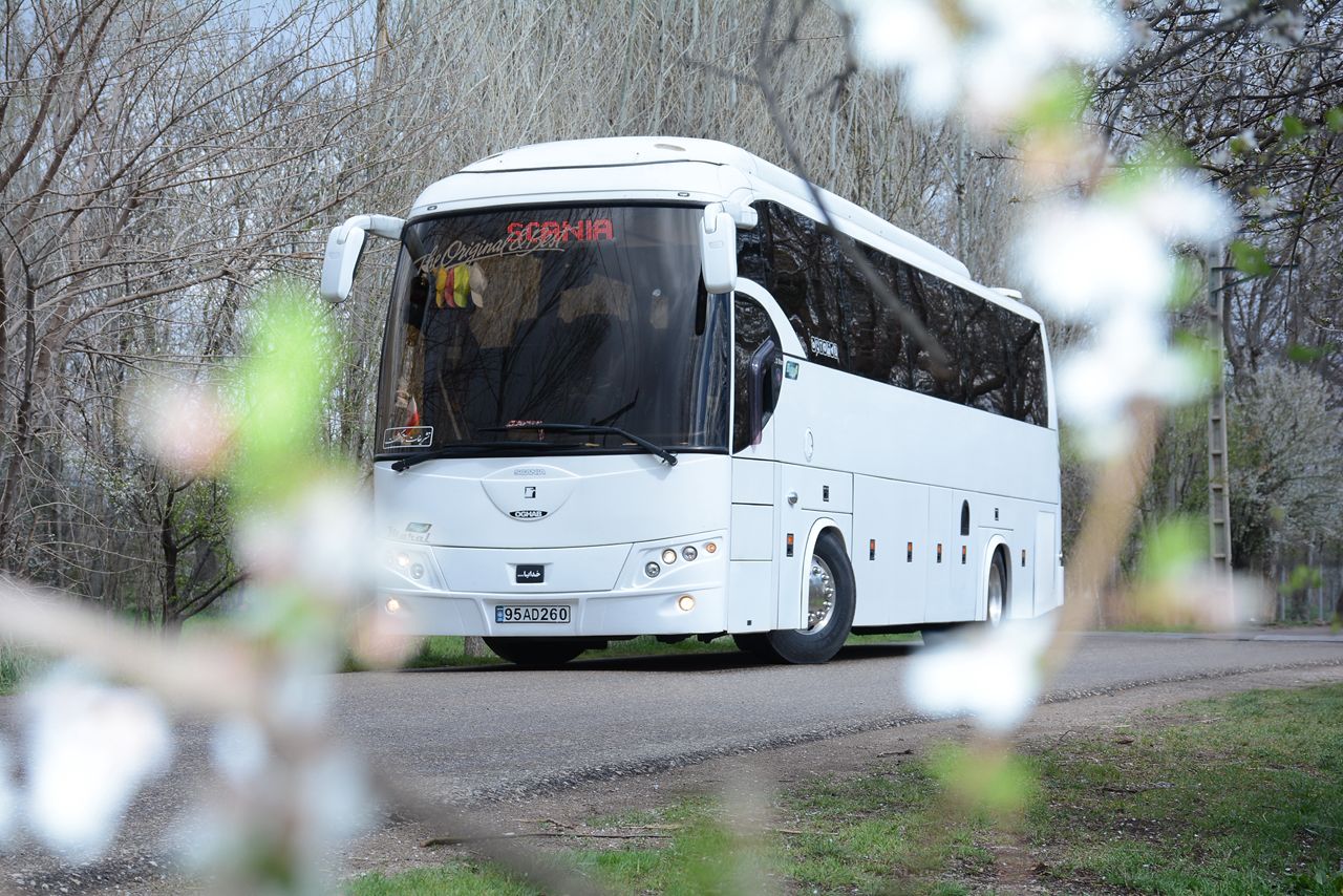 رعایت زمانبندی